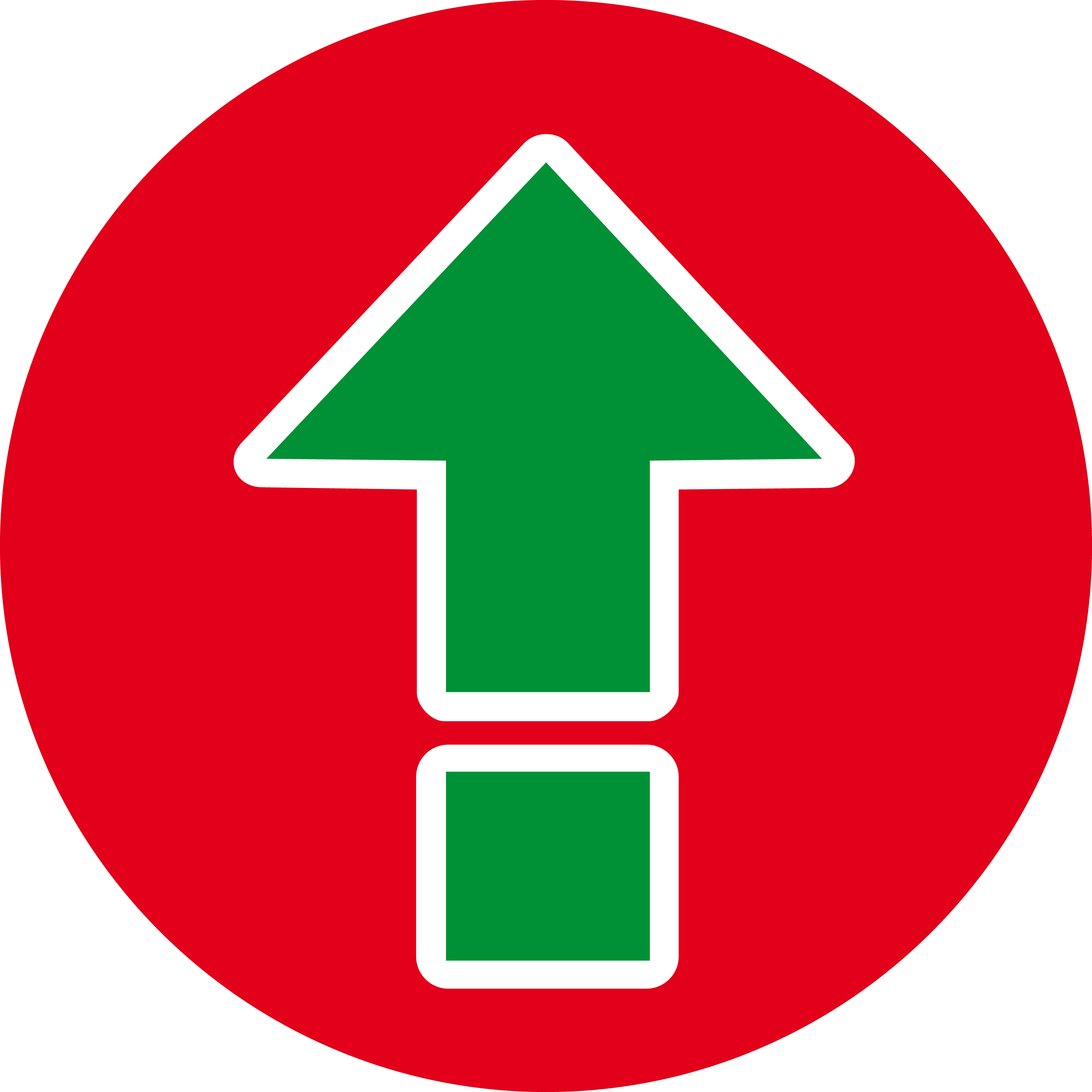 ommelift medlem af liftkontrol