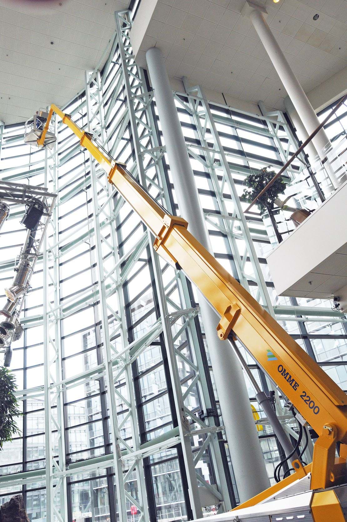 Denmark 4 Ommelift 2200 R atrium.jpg