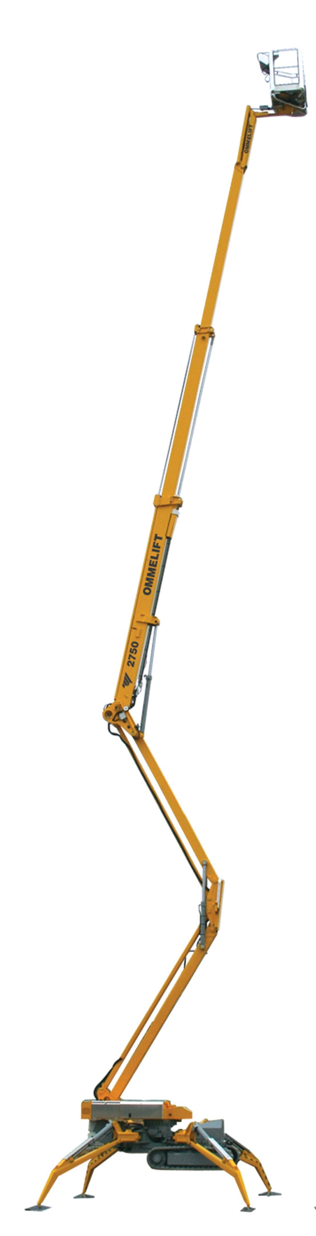 Crawler_2750_RJX oprejst.jpg