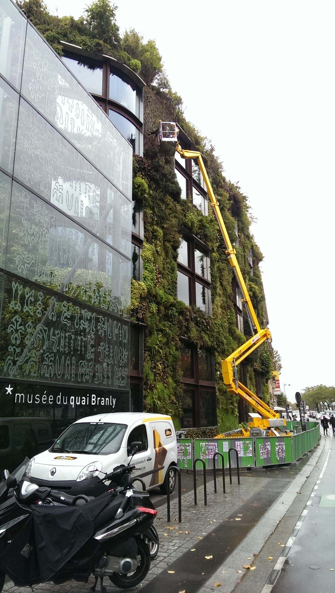 France Ommelift 2750 RXJ pruning 2.jpg