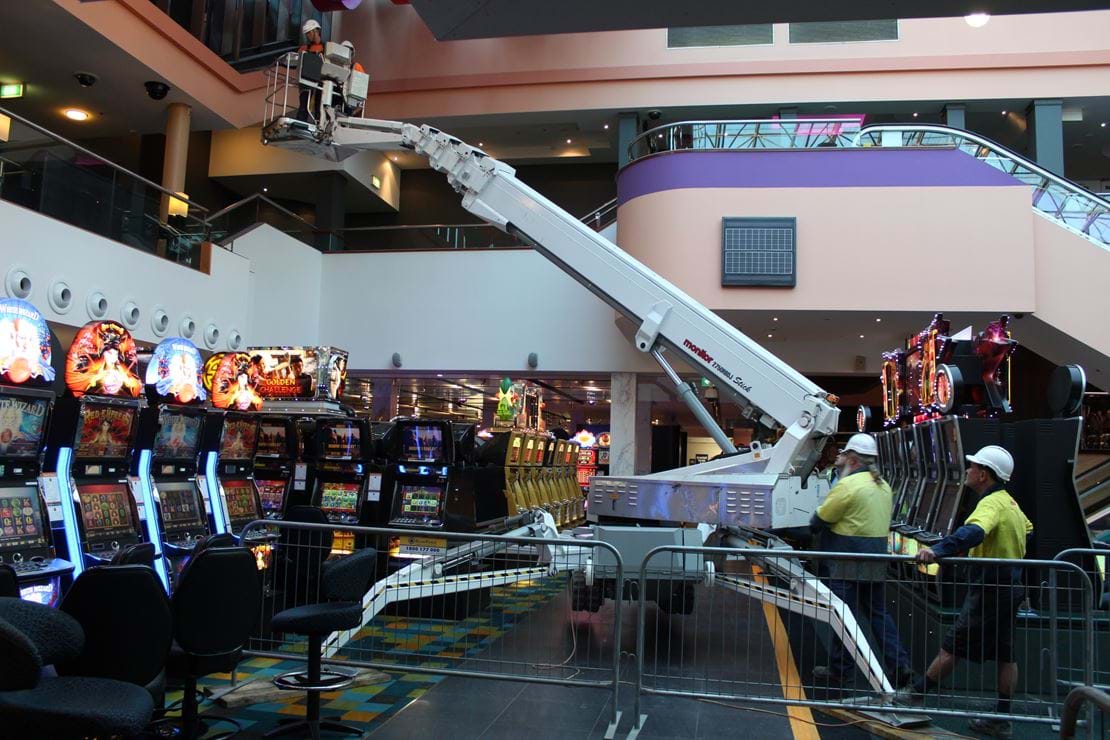 Australia 3 Ommelift 2750 RJ casino.JPG