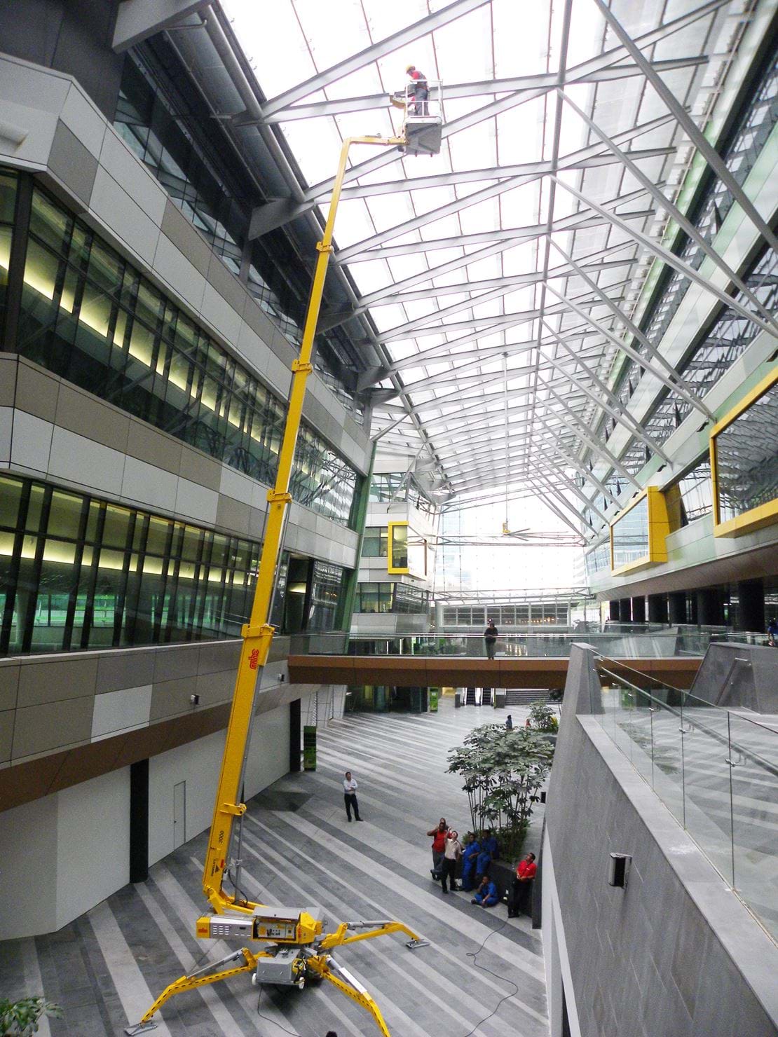 Malaysia Ommelift 3000 R atrium.jpg