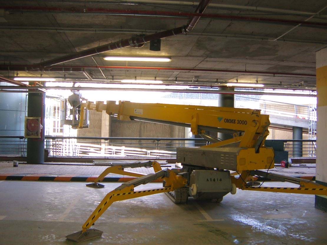 Spain 2 Ommelift 3000 R construction.JPG