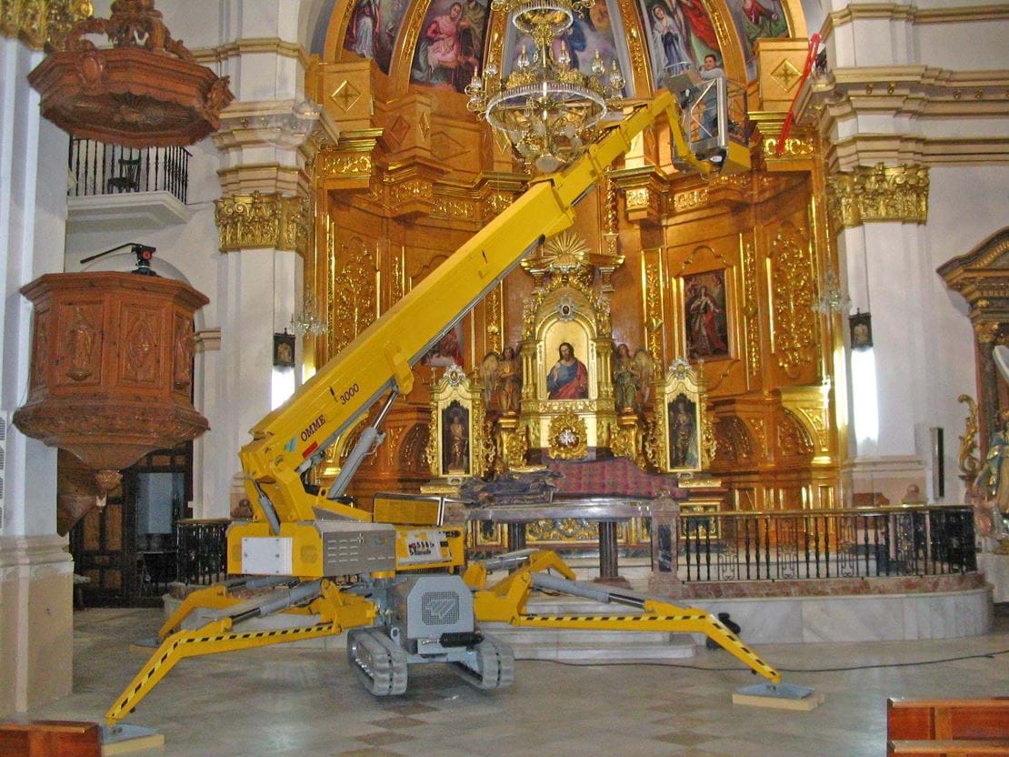 Spain Ommelift 3000 R church.jpg