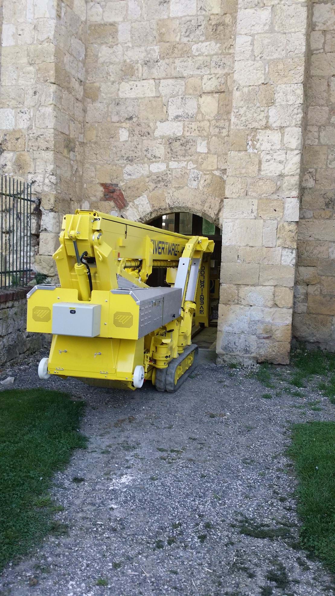 Holland Ommelift 3150 RJ arch.jpg