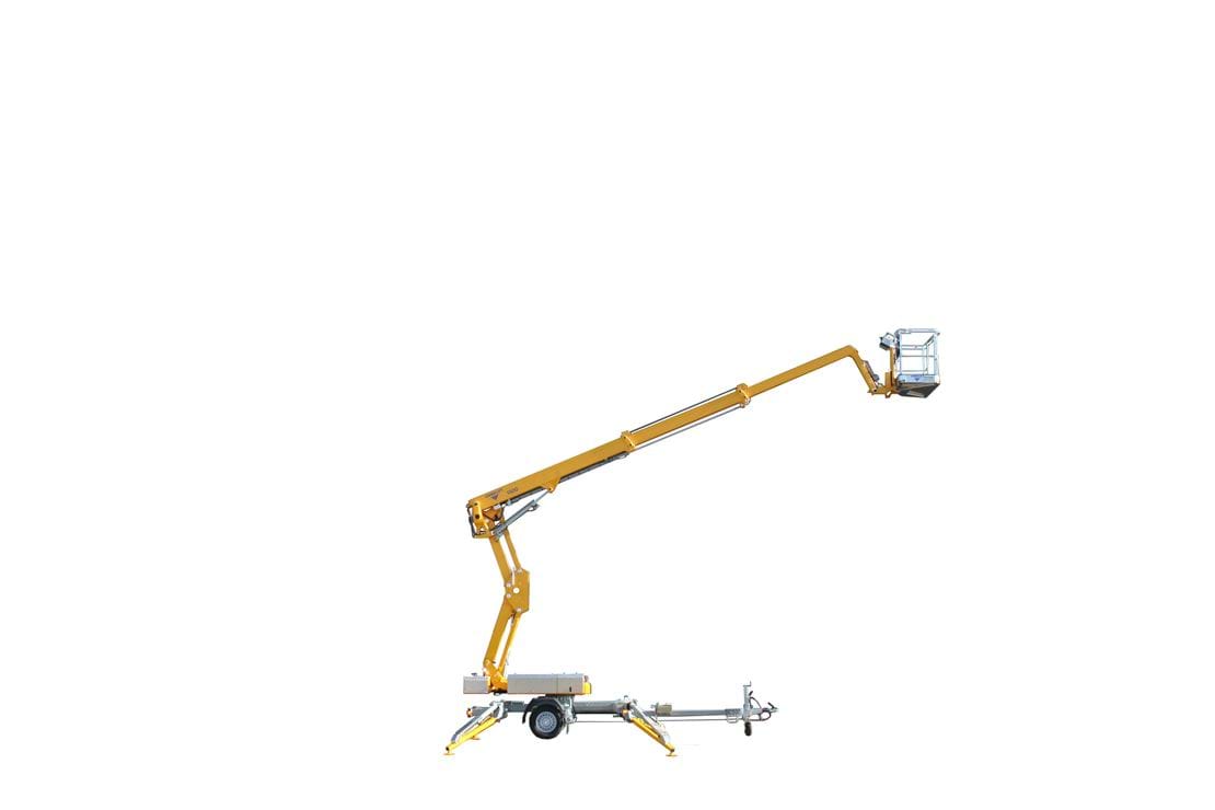 1500EX Påskrå 01 Fritlagt