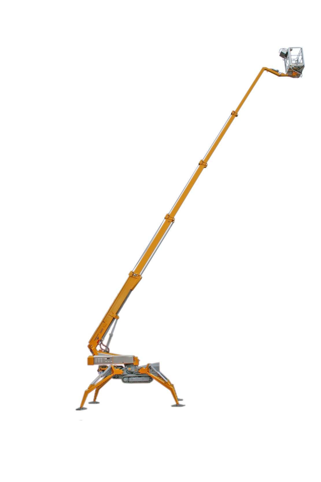 2200RBD Påskrå Copy