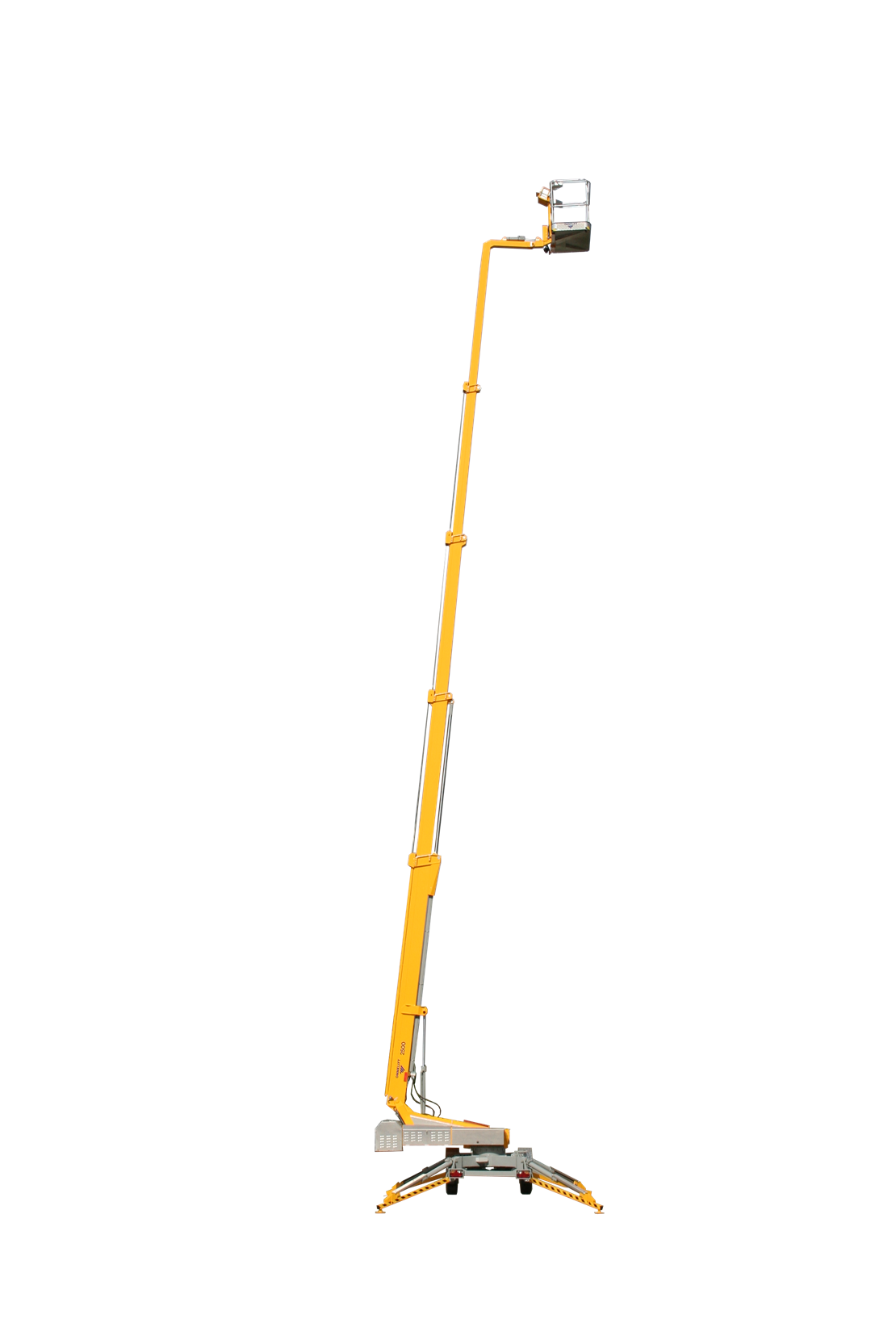 2500E Oprejst Fritlagt Nyt Logo