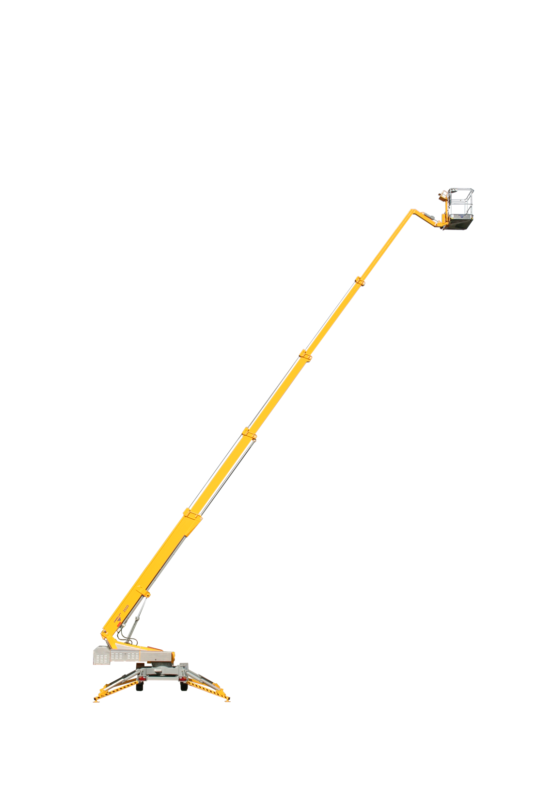 2500 E A Fritlagt Nyt Logo