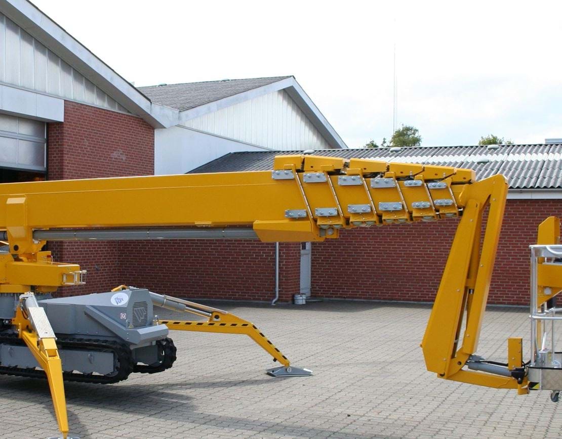 IMG 8743.Jpg1spejl[13075]