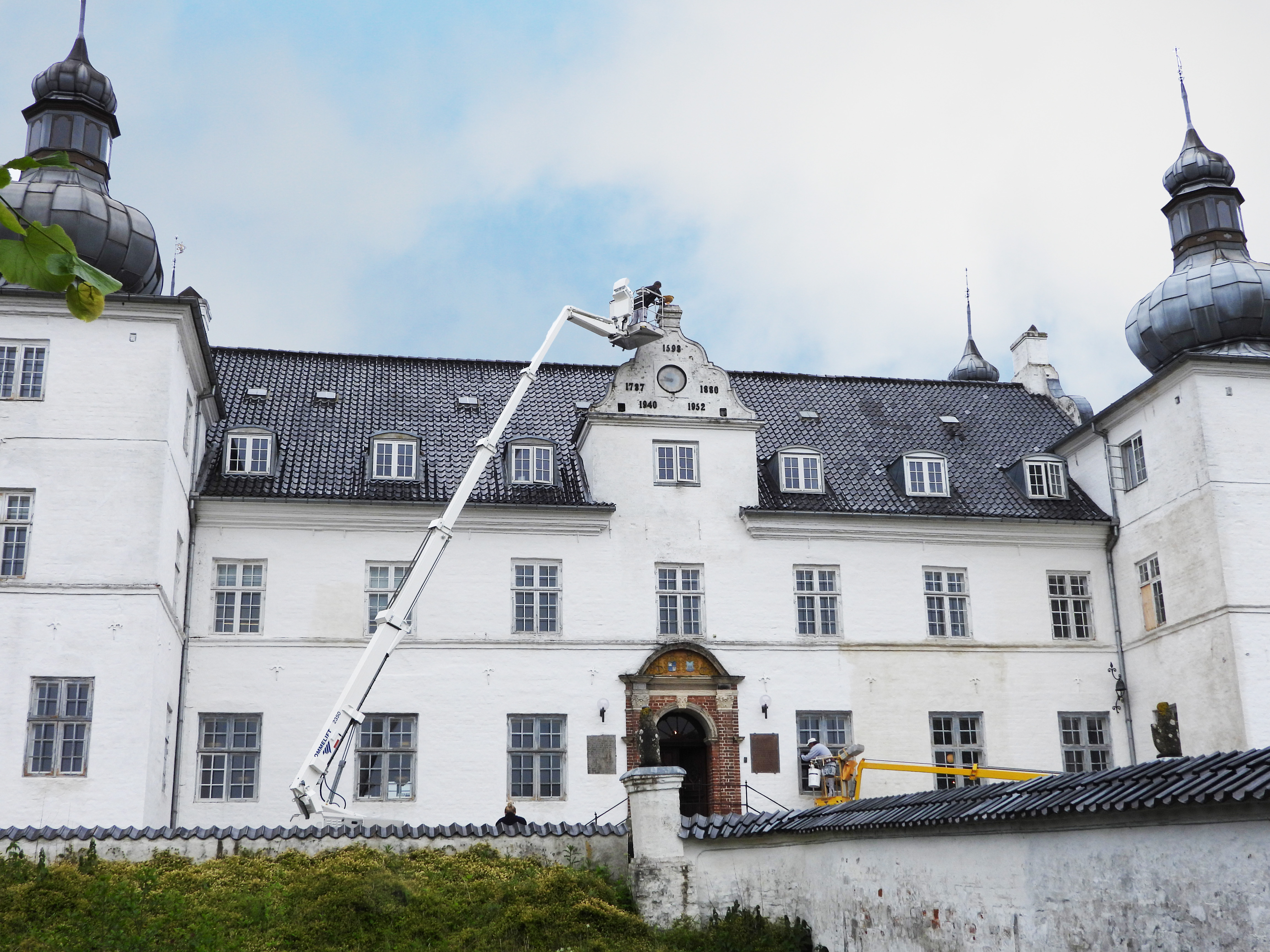 DSCN0620 Topbillede Service