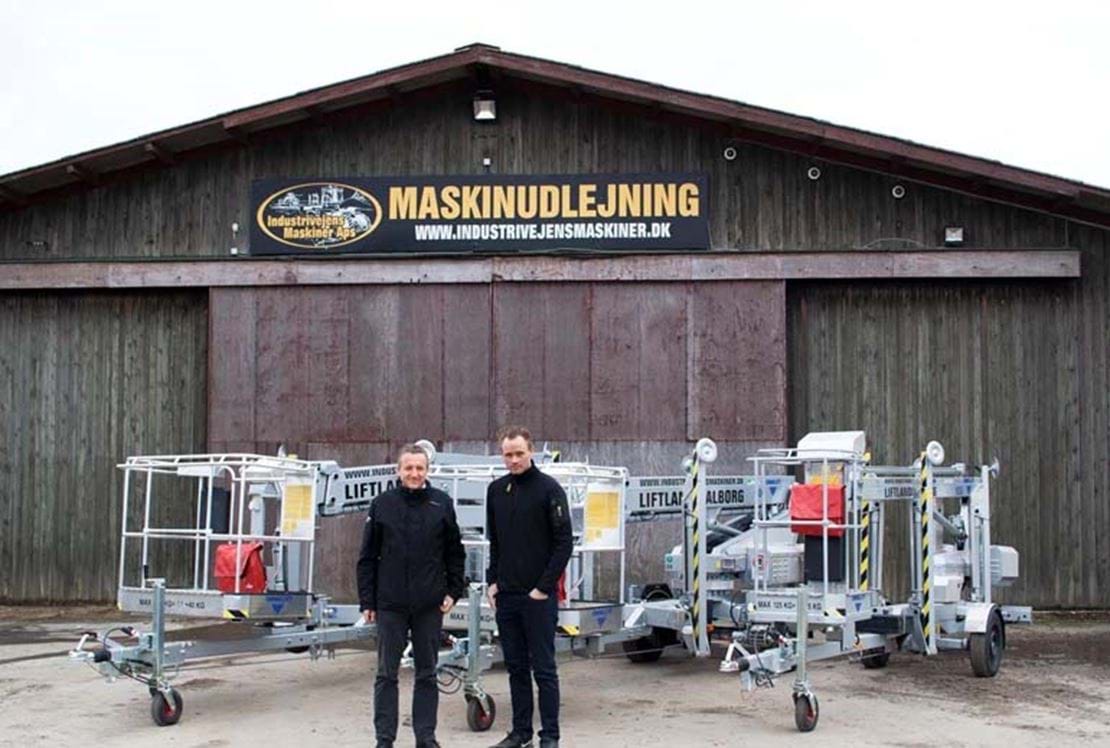 Industrivejensmaskiner_1.jpg
