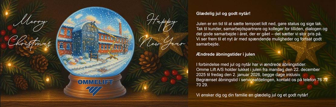 Banner Hjemmeside DK