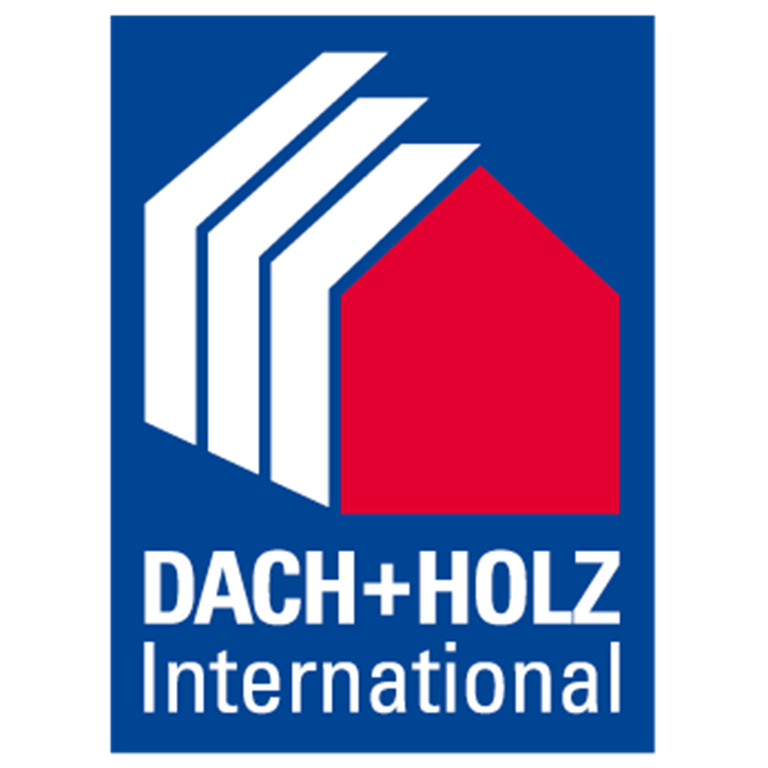 Dach +Holz
