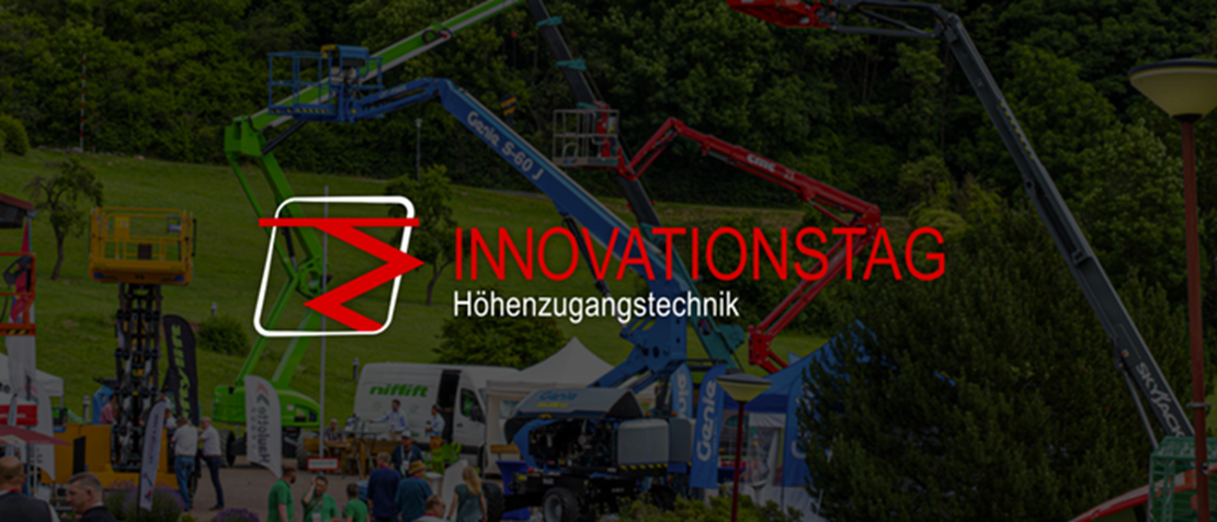 Innovationstag 2026 700X300 V3