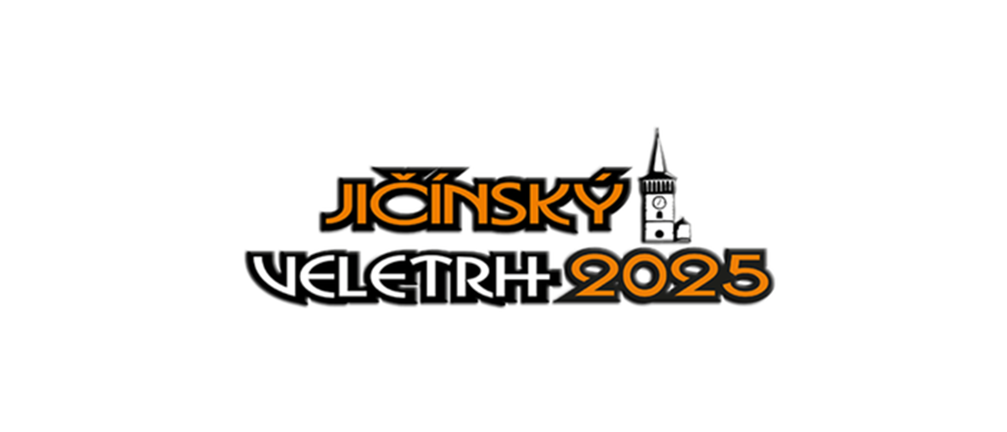 Jicinsky 700X300