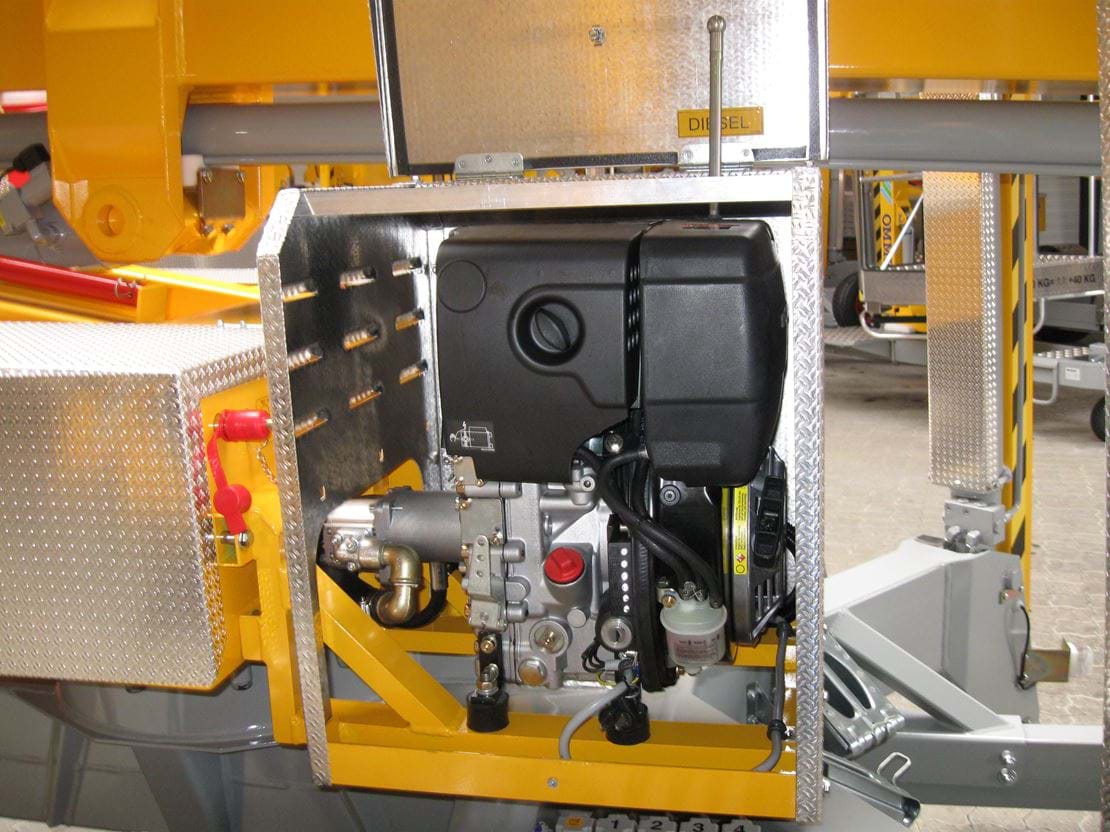 Hatz dieselmotor.JPG