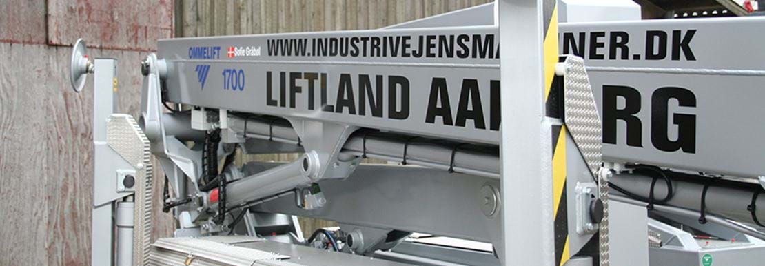 Banner_Industrivejensmaskiner.jpg