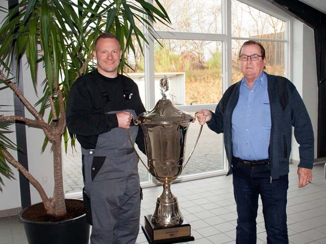 Omme Lift_Årets medarbejder 2017_Thomas T.jpg