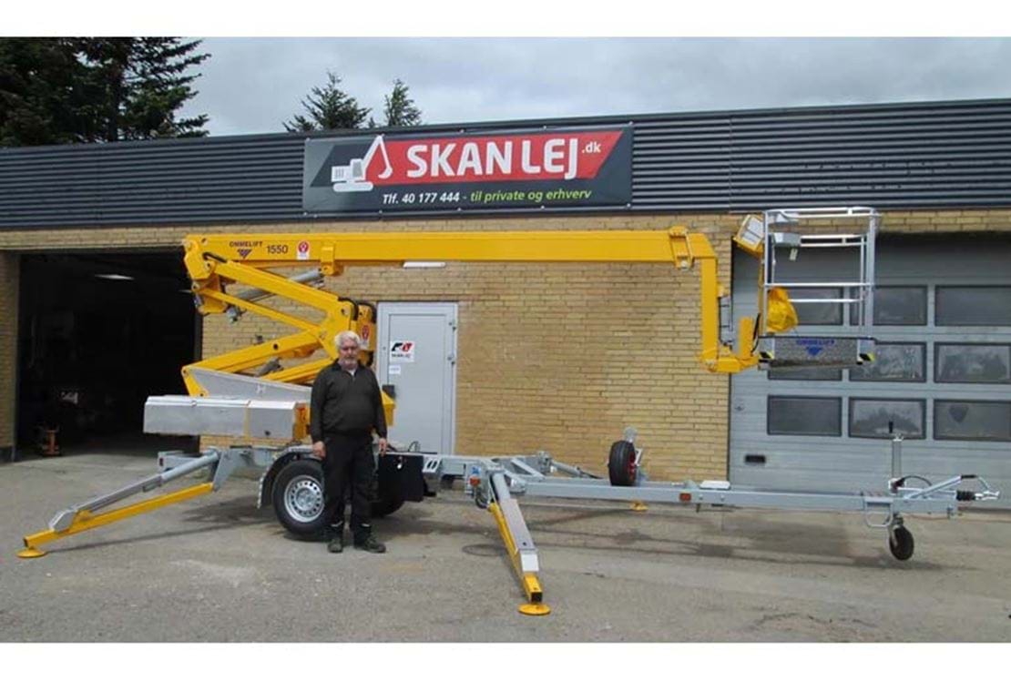 Skanlej ommelift 1550.jpg
