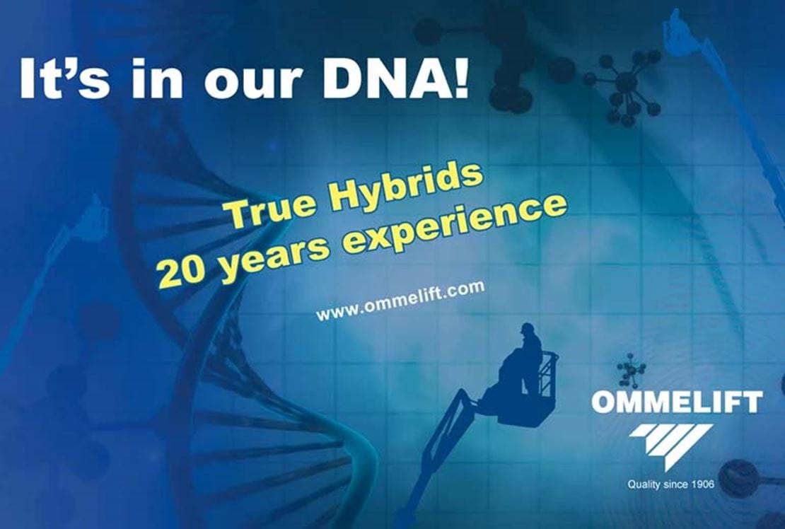 It is in our DNA.jpg