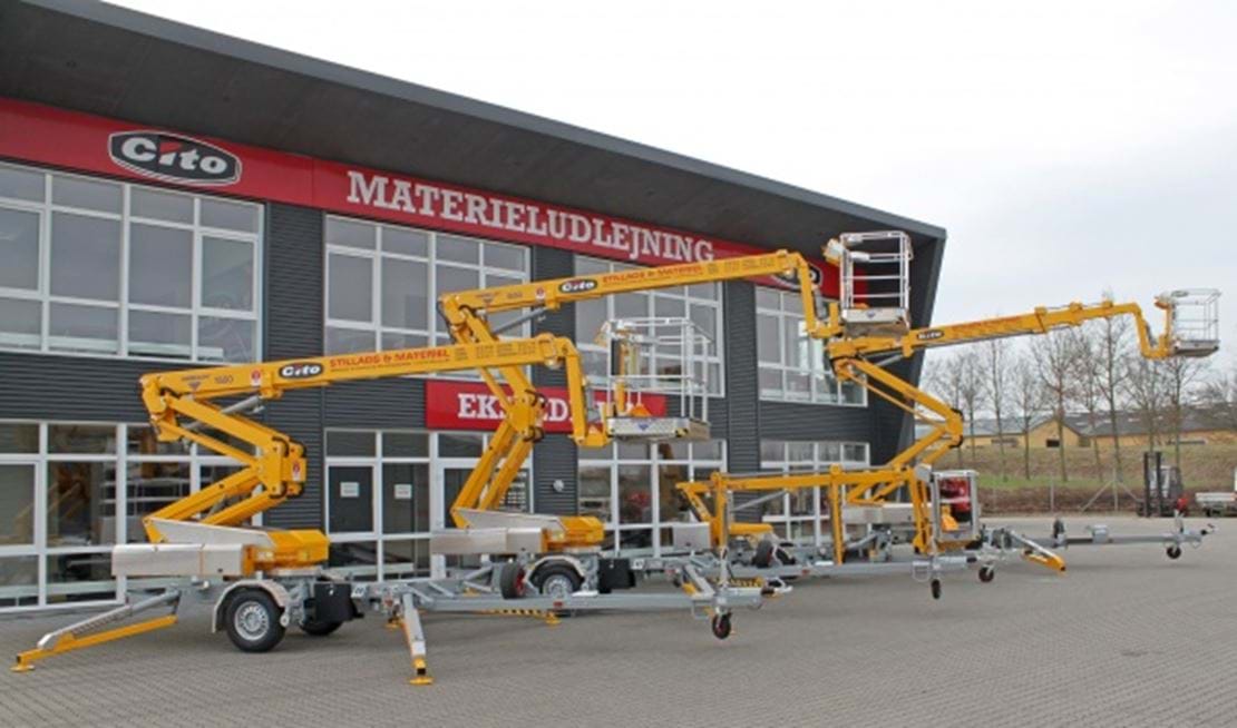 Omme Lift ved Cito.jpg