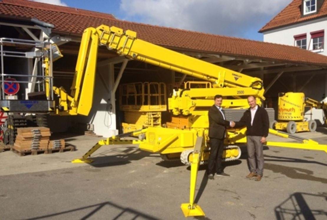 OMMELIFT 2500 RXBDJ.jpg