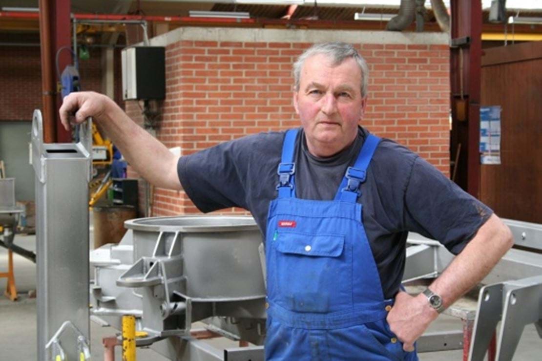 Jørgen Dejgaard Jubilæum.jpg