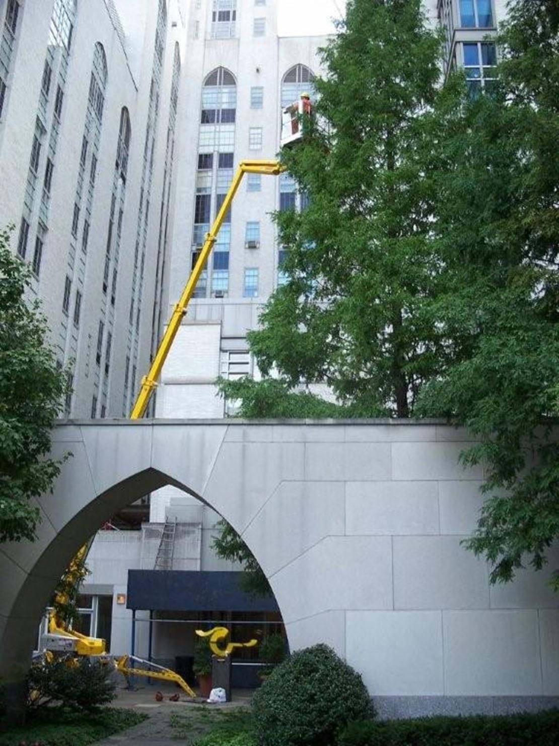 Hybridlifte OMME LIFT_2.jpg