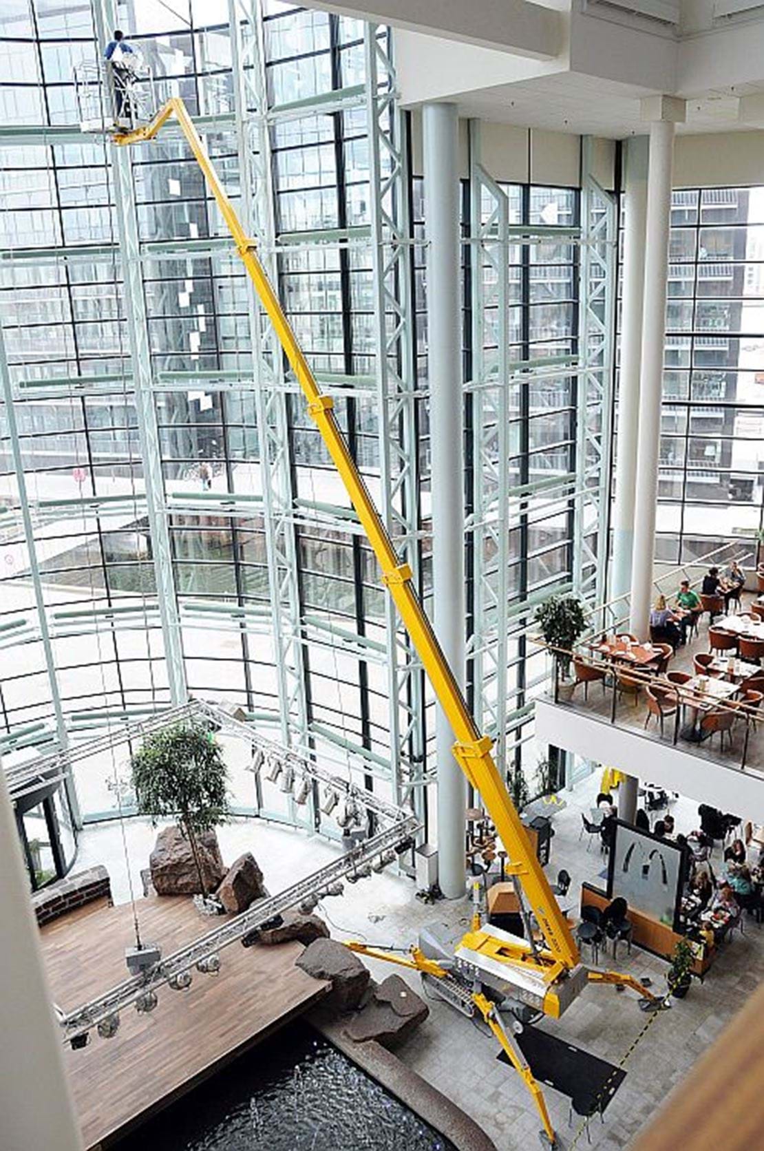 Hybridlifte OMME LIFT_5.jpg