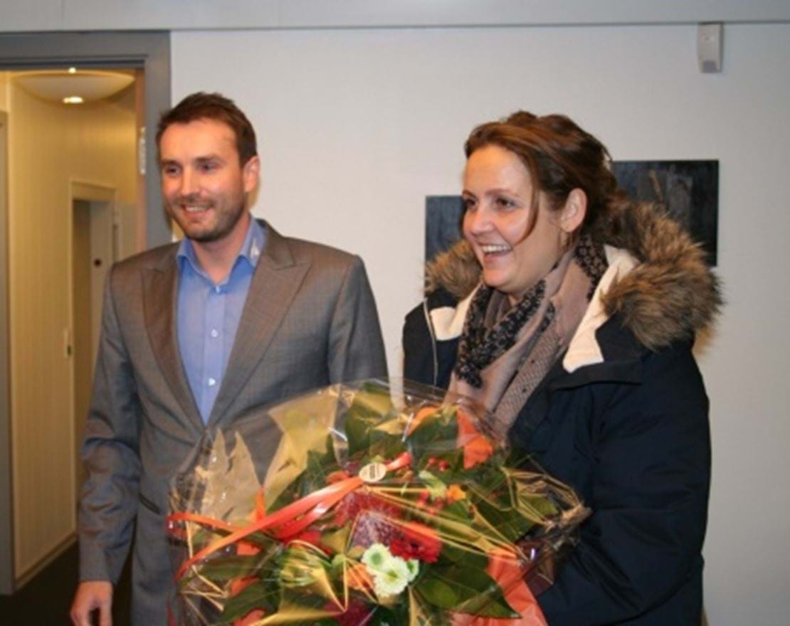 Ministerbesøg 2012.jpg