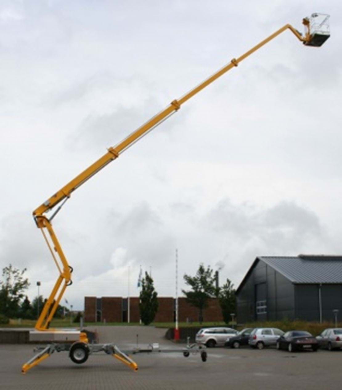 Omme Mini 12 EBJ, Omme Mini 15 EBXJ, Omme 2300 EXB.jpg