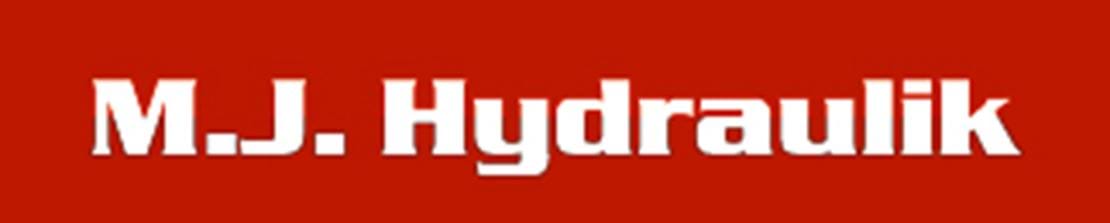 MJ Hydraulik.jpg