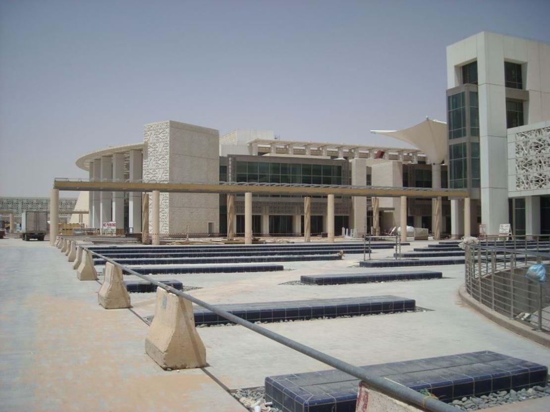Saudi_4.jpg