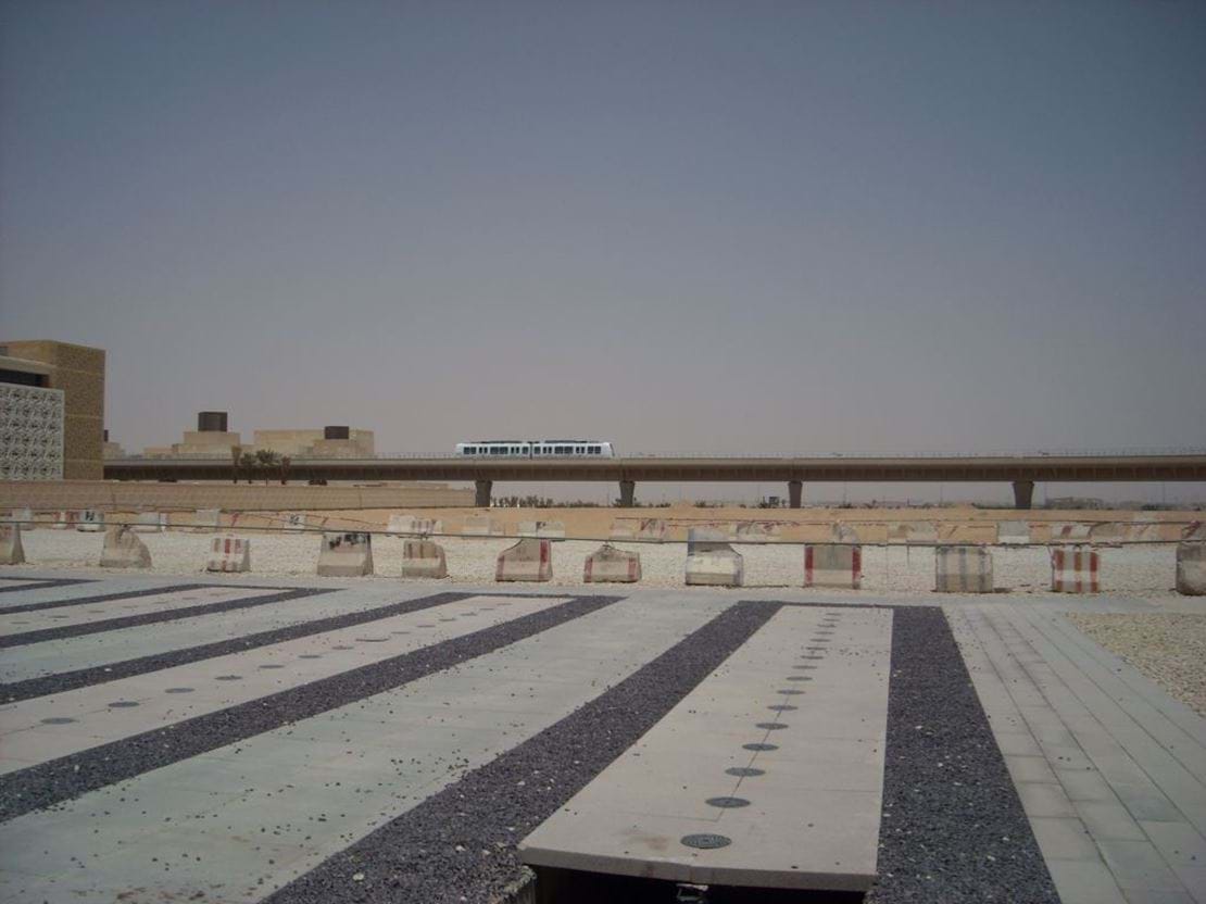 Saudi-3.jpg