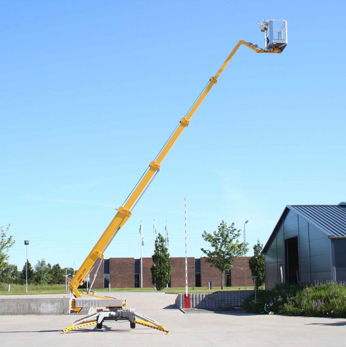 OMME type 2100 E!.jpg