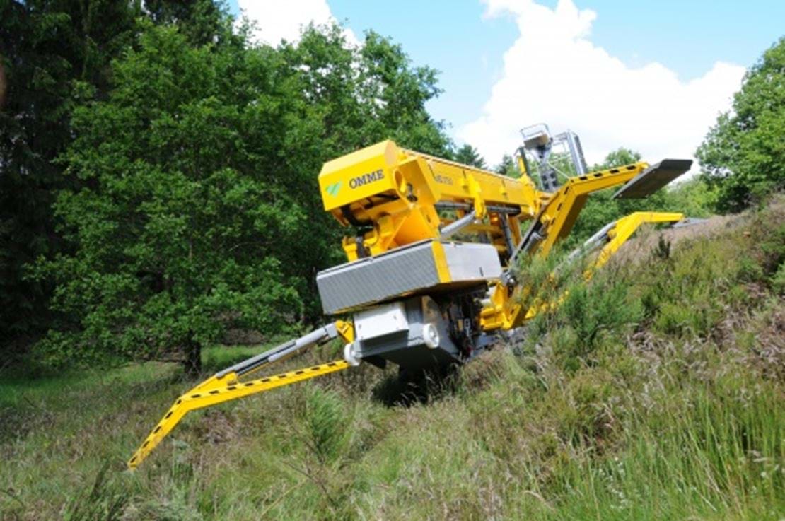 OMMELIFT type 2750 RXBDJ.jpg