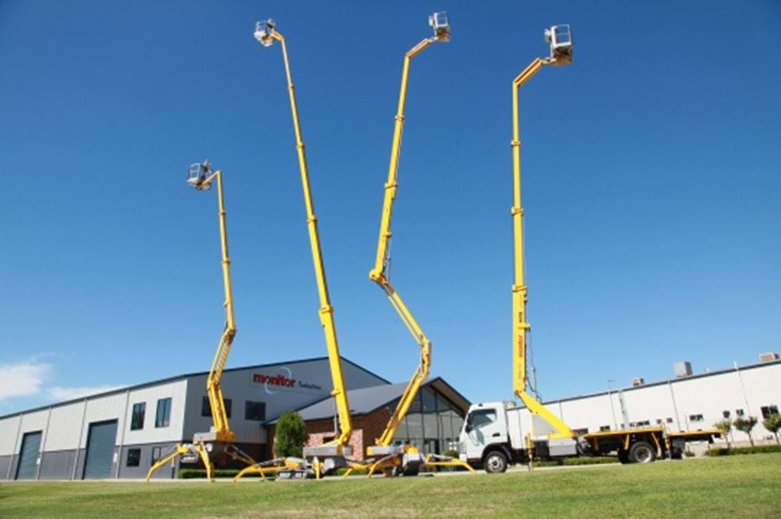 Omme Lift i Australien.jpg