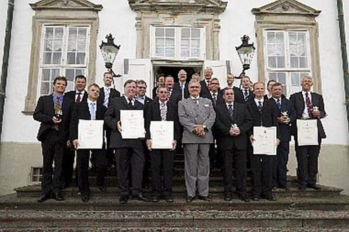 Hæderspris Omme Lift 2.jpg