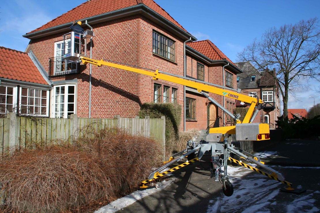 OMME MINI 12 E TELESKOPLIFT.jpg