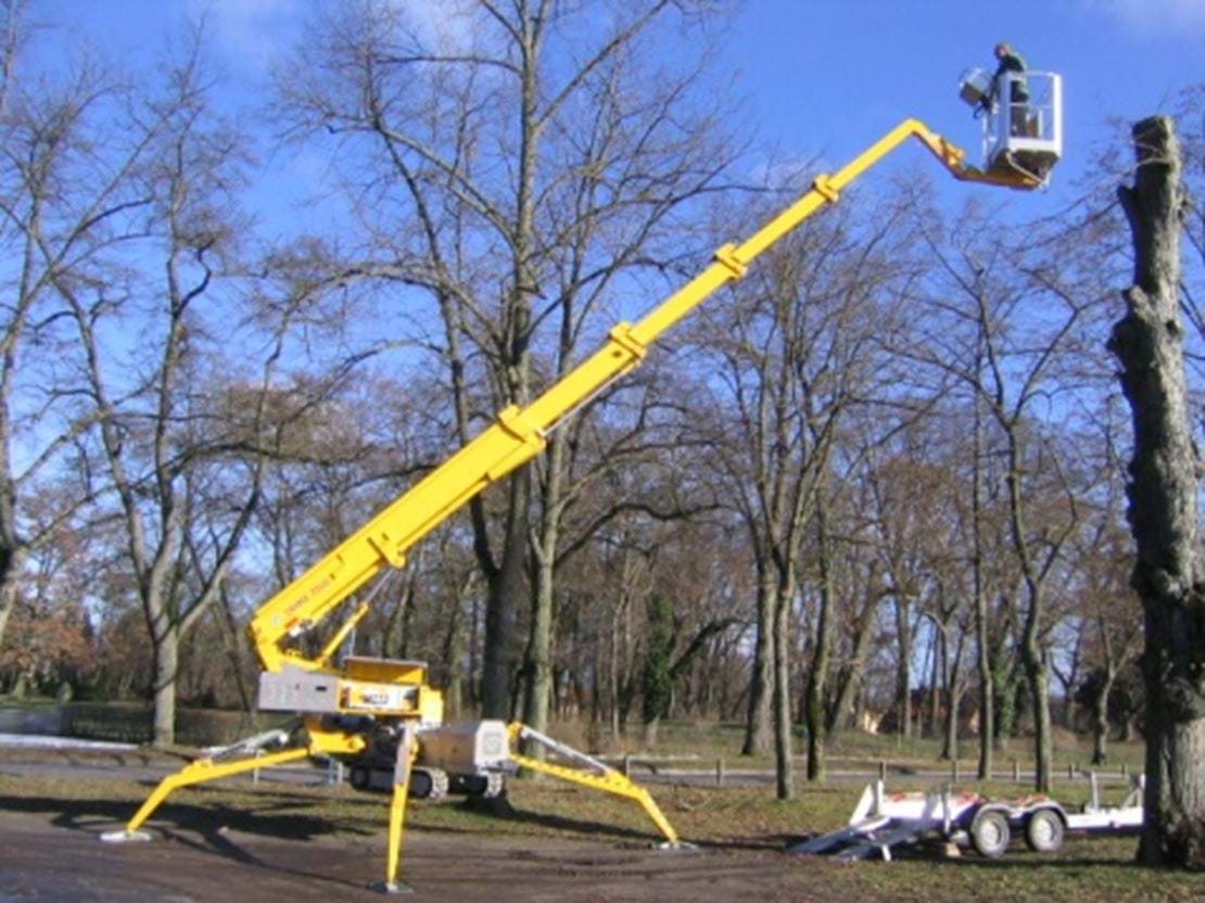 OMME 2200R larvefodslift.jpg