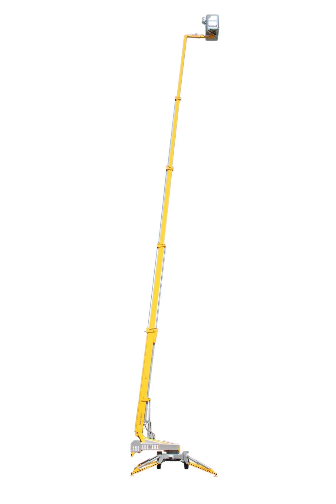 Fritlagt_oprejst_edited-1 copy.jpg