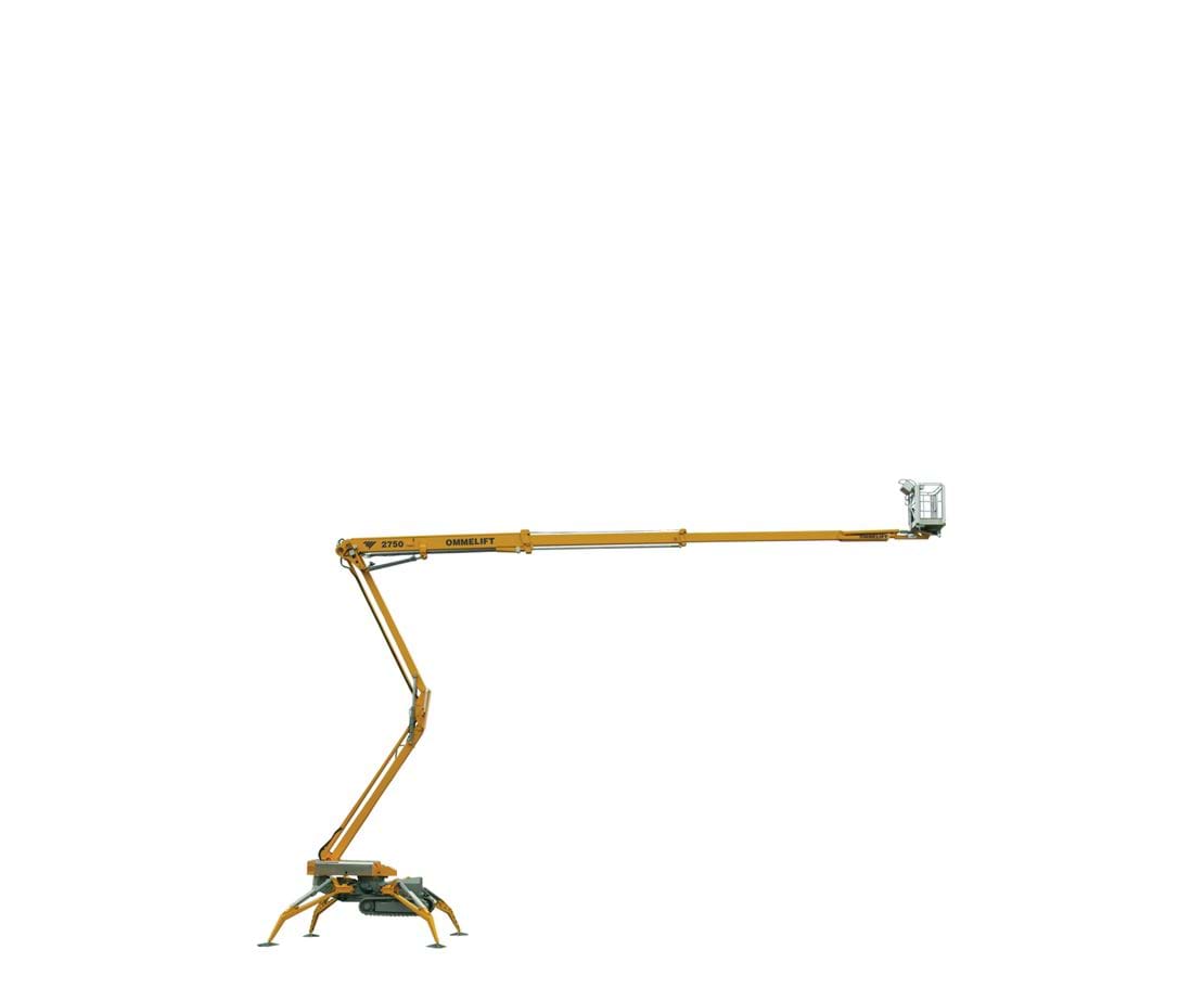 Crawler_2750_RJX vandret.jpg