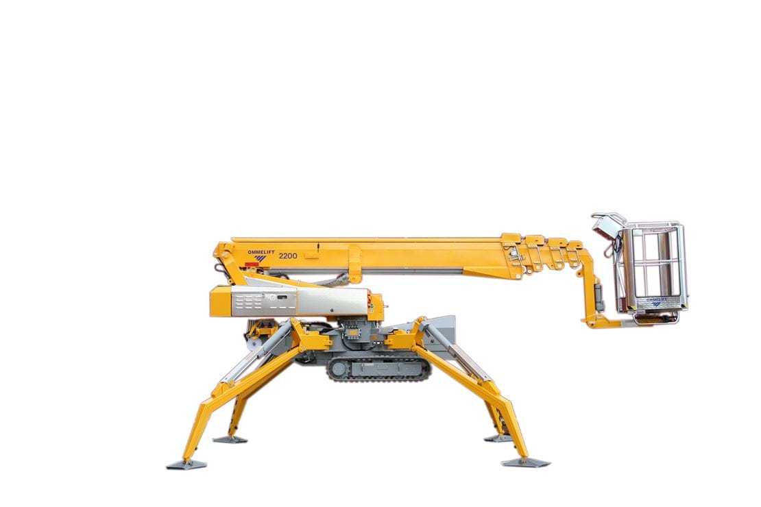 2200RBD_nede copy.jpg