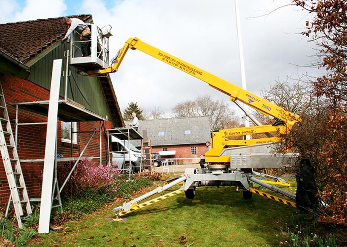 1550 rental udlejning OMMELIFT.jpg