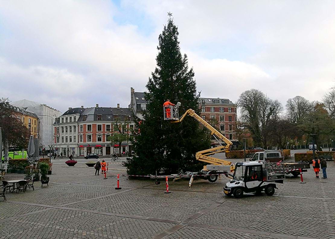 Frederiksberg_Tree decoration_1830EX.jpg