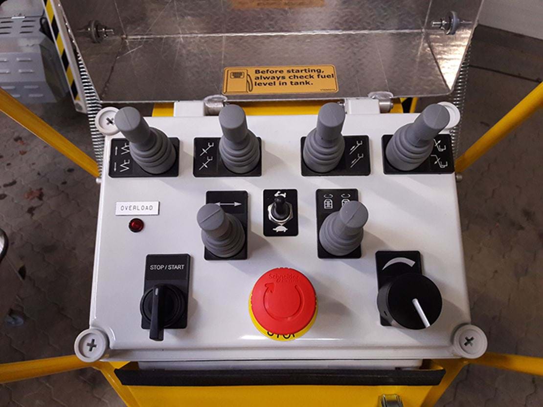 Control box basket.jpg