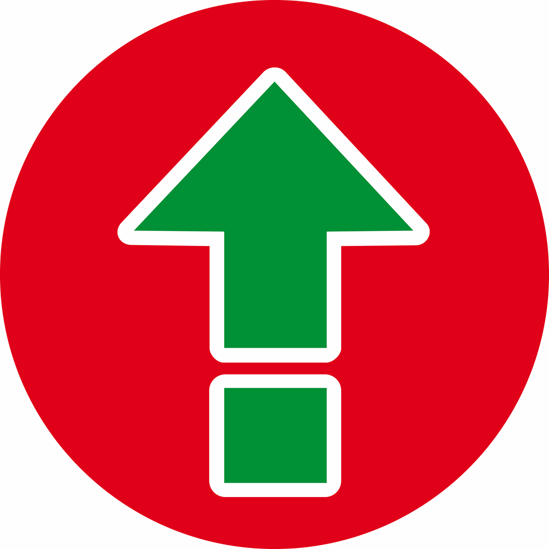 liftkontrol.gif