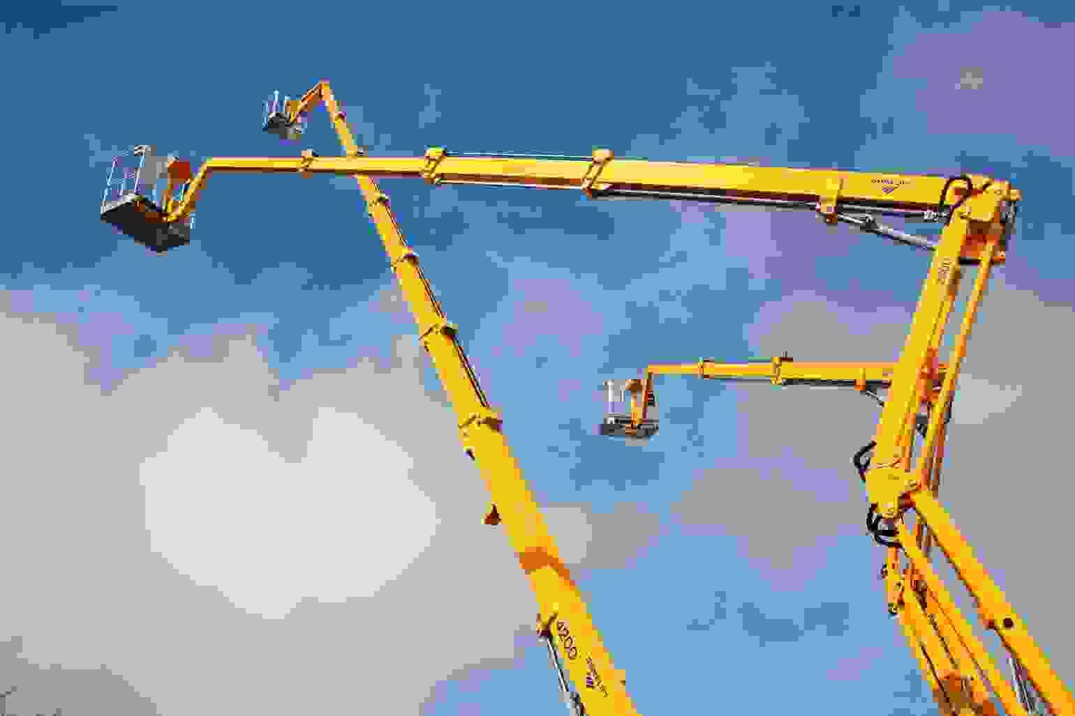 lifte-med-himmel.jpg?width=1110\u0026mode=crop\u0026heightratio=0.75\u0026quality=80