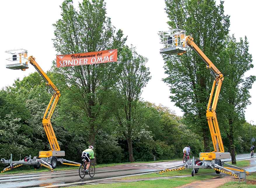 Omme Lift Challenge Denmark Triathlon.jpg